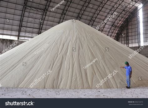 13 916 Sugar Mills Images Stock Photos Vectors Shutterstock