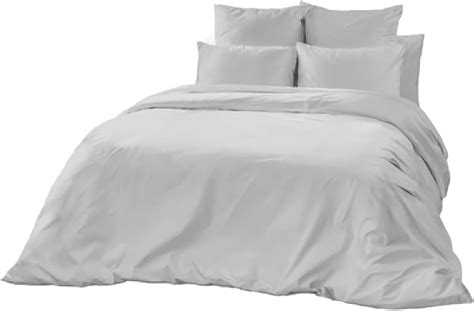 Spread Comfo Bedding Duvet Cover 1 Duvet Cover Comforter Cover With Zipper Closure