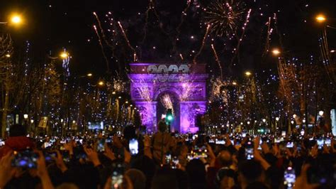 La Photographie En Plein Bouleversement