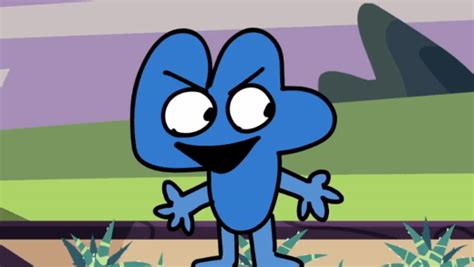 Okay My Guesses On Bfdi And Ii Charcters Who Could Beat Absloute