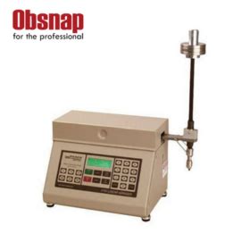 Tqc Sheen Abrasion Testers Taber Linear Abraser Obsnap Group Of