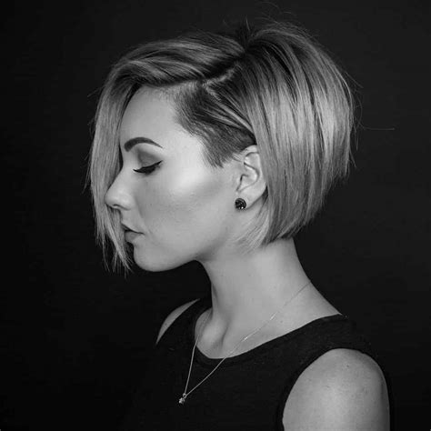 100 Best Bob Hairstyles You Have To Try Howlifestyles