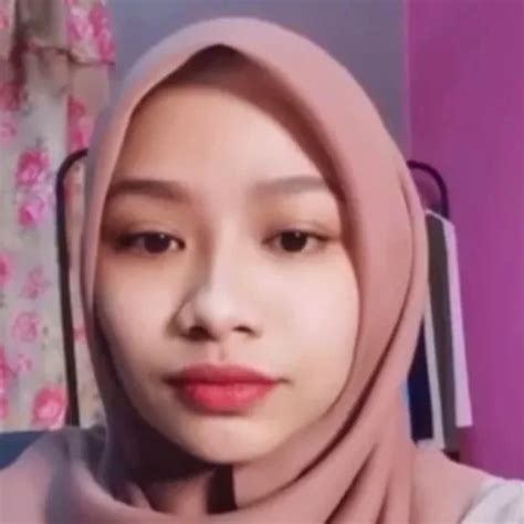 Tudung Bj Kulup India Proton Indian In English In English Porn XHamster