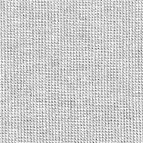 Premium Photo White Fabric Texture For Background