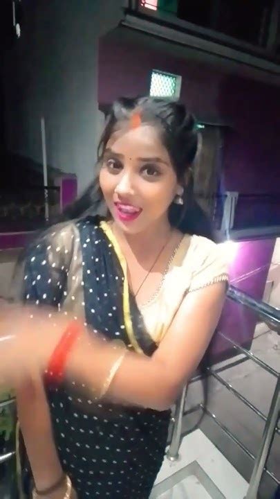 लगाई दी चोलिया के हुक राजा जी Song Bhojpuri Music Dance New