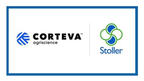 Corteva Agriscience Signs Agreement To Acquire Stoller Group The