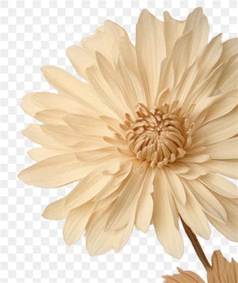 Chrysanthemum Border Images | Free Photos, PNG Stickers, Wallpapers ...