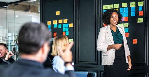 service design  narrative design approach threadline