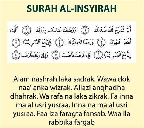 Doa Menjawab Peperiksaan Anak Ibu Bapa Boleh Amalkan