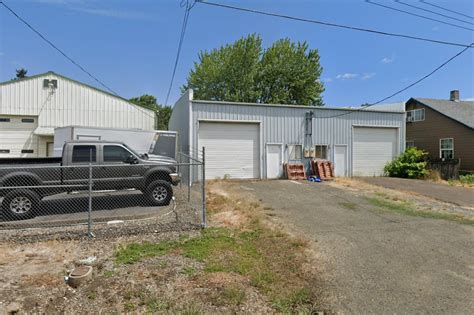 Animal Shelter In Douglas County Or The County Office
