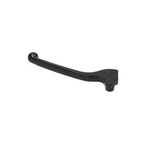 Lh Brake Lever For Piaggio Zip