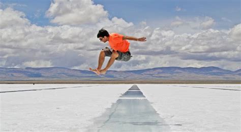 Fra Salta Cachi Og Salinas Grandes Dages Guidet Tur Getyourguide