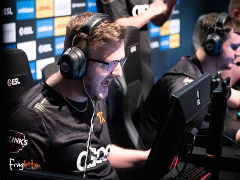 File Smooya IEM Katowice 2022 Liquipedia Commons Wiki