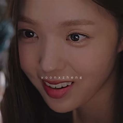 He S Fantasizing About His Wife Wearing A Lingerie While Being At Work Oh He Is Thirsty YouTube