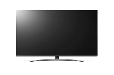 Lg Nanocell Tvs Inch K Smart Led Tv Sm Series Lg Uae