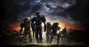 Halo: Reach Armor Abilities Tier List (Community Rankings) - TierMaker