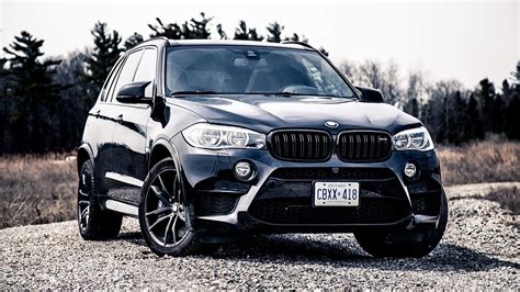 Bmw X E