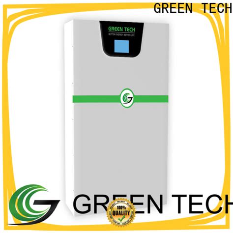 Wholesale Graphene Supercapacitor Company For Ups Green Tech