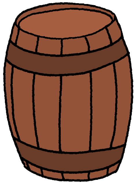 Free Wood Barrel Cliparts Download Free Wood Barrel Cliparts Png