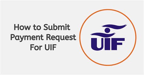 Documents Needed To Apply For Maternity Uif Searche