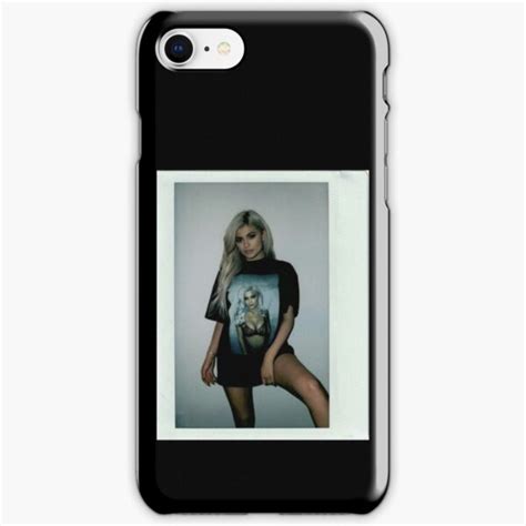 Kylie Jenner Iphone Cases And Covers Redbubble