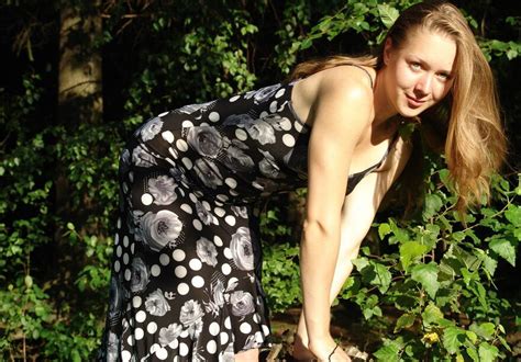 Private Photos 8535 Nude Photos6185 31772 Porn Pic