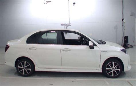 2023 Toyota Corolla Axio Pakistan | Price, Overview, Review & Photos ...