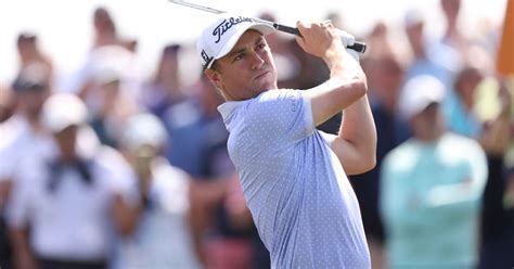 Betting Stat Pack Valspar Championship Pga Tour