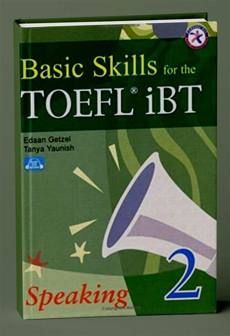 The Complete Guide To Toefl Test Artofit