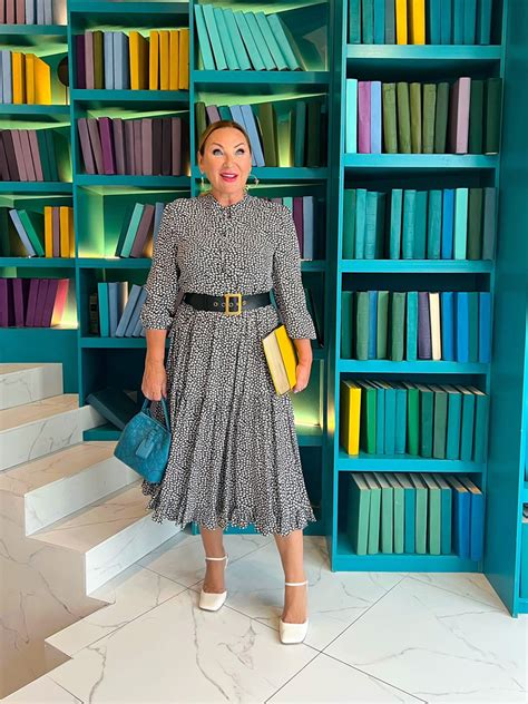 Lookbook: Anna Verdi. Весна/Лето 2022 - www.be-in.ru