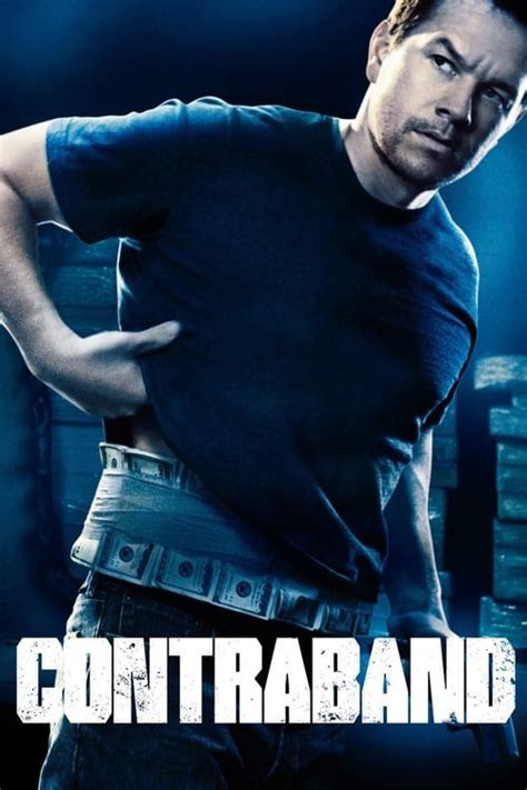 Contraband (2012) - Cast & Crew — The Movie Database (TMDB)