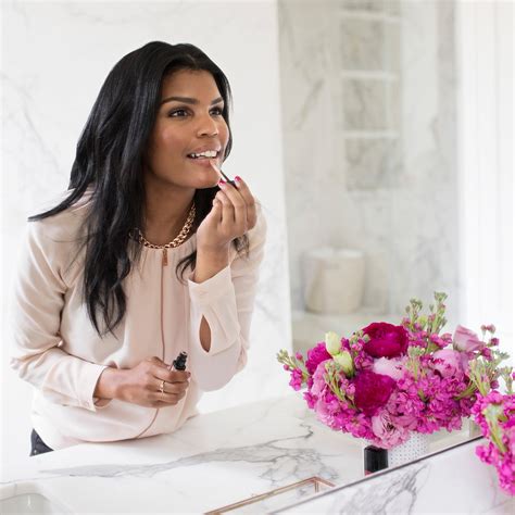 Things Wives Miss About Being Single Popsugar Love Sex