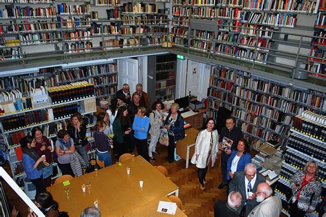 Buch auf Buch Nächster Band der Geschichte der venezianischen Malerei