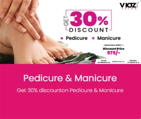 Top Pedicure Services In Delhi दिल्ली Best Pedicure Services Near Me