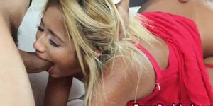 Horny Babe Ally Berry Dealing With A Meaty Cock Porn Videos