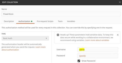 Mastering Powerstore Dell Technologies Info Hub