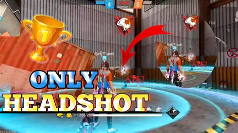 Impossible 🎯 Lone Wolf 99 Headshot Gameplay Video Lone Wolf 1vs1