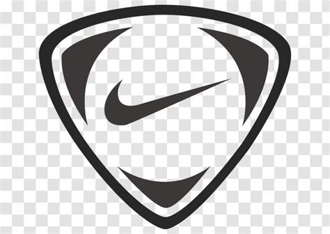 Swoosh Nike Logo Solo Hazlo Nike Cdr Logo Logo Vector Png Pngwing