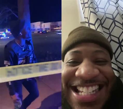 Protect And Serve Youtube