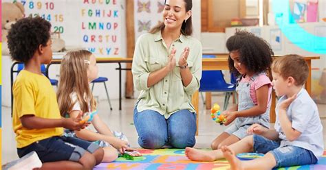 Ensinar Empatia Na Escola Um Guia Completo