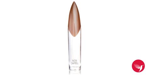 Naomi Campbell Naomi Campbell Parfum - ein es Parfum für Frauen 1999