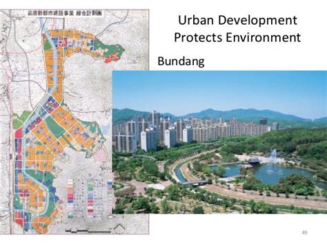 Smart And Sustainable City Case Of Urban Transformation Of Seoul Myo