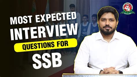 Important Questions Asked In Ssb Interview 2023 Part 4 Nda Ssb