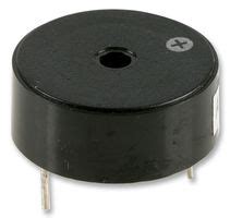 Abi Rc Multicomp Pro Transducer Continuous Db Khz