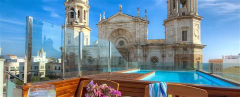 30 Fun Things To Do In Cadiz Spain 3 Day Itinerary Visit Southern