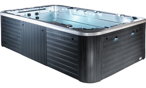 Vortex Spas Buy Swim Spas Australia