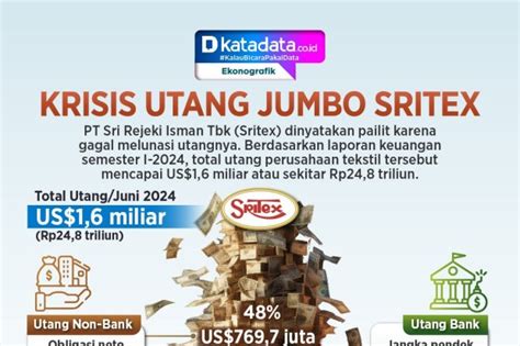 INFOGRAFIK Siap Siap Bawaan Pelancong Dari Luar Negeri Dibatasi