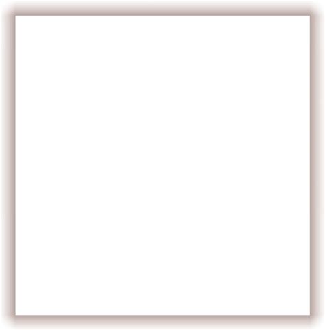 Whitesquaretextboxwithshadowopt Custom Millwork And Solid