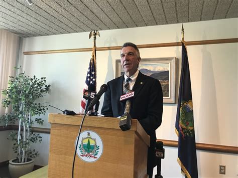 Vermont Legislature seeks budget deal amid governor's veto, motel ...