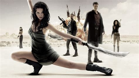 Watch Serenity 2005 full Movie HD on ShowboxMovies Free